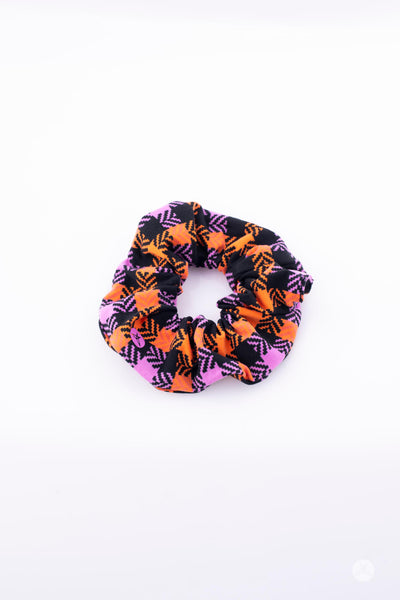 Witch's Wool Scrunchie - Best Selling