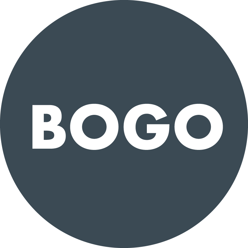 bogo