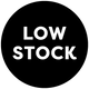 low-stock-badge